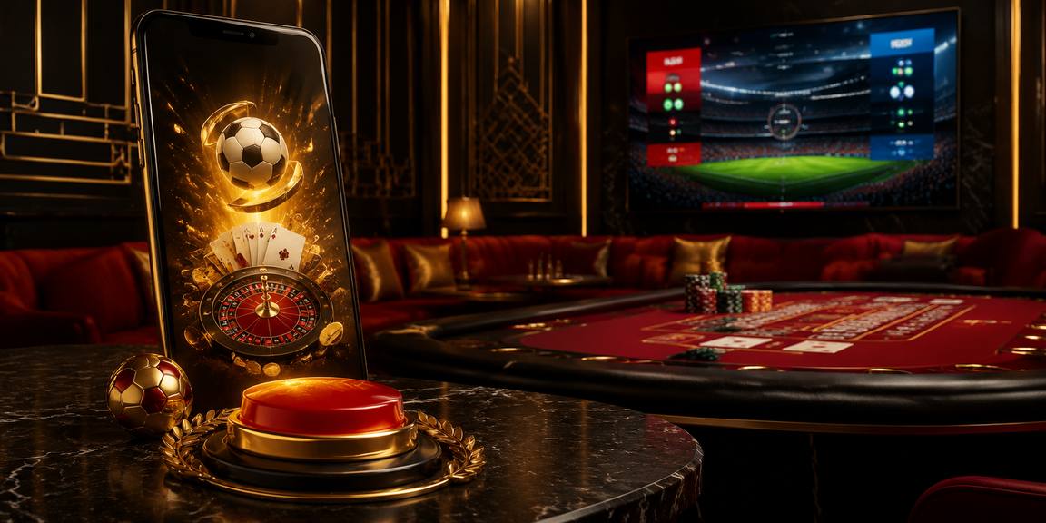 play666 Kawalan Akaun dan Tetapan Peribadi di Tangan Anda